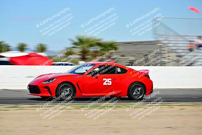 media/Mar-23-2024-Speed Ventures (Sat) [[406344cc49]]/4-Green Group/Session 2 (Front Straight Speed Pans)/